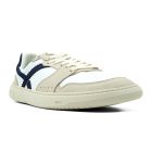 Mango Blue 3