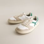 Mango Green 2