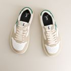 Mango Green 3