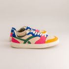 Mango Mastard Blue 1