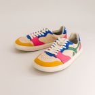 Mango Mastard Blue 3
