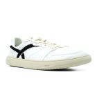 Mango White & Black 3