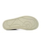 Mango White & Black 4
