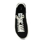 Peach Black 6