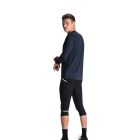 C3 3/4 Tights 4