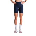 C3 Short Training Tights 1