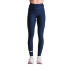 C3 Training Tights 1