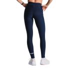C3 Training Tights 2