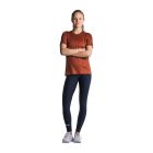 C3 Training Tights 4