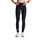 C3 Training Tights 1
