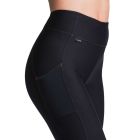 C3 Training Tights 4