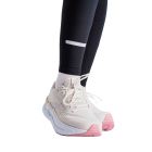 C3 Training Tights 5
