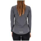 C3 Midlayer 2