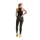 Training Tights 6