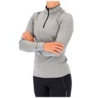 C3 Zip Neck 1