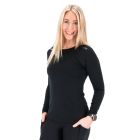 Merino 150 LS 1