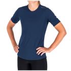 Nova T-Shirt 1