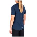 Nova T-Shirt 2
