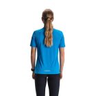 Nova T-Shirt 2