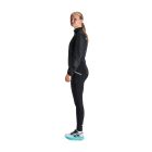 S1 Run Jacket 3