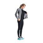S1 Run Jacket 4