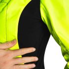 S1 Run Jacket 6