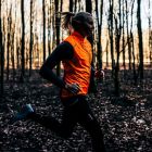 S1 Run Vest 5