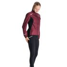 S1 Run Jacket 4
