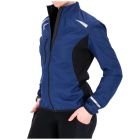 S1 Run Jacket 1