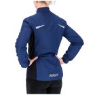 S1 Run Jacket 2
