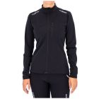 S2 Run Jacket 1