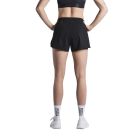 C3 Run Shorts 2