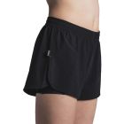 C3 Run Shorts 3