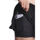 C3 Run Shorts 4