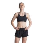C3 Run Shorts 6