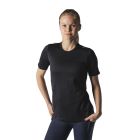 Technical Merino 150 T-Shirt 1