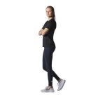 Technical Merino 150 T-Shirt 3