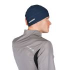Beanie 2