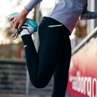 Hot Long Tights 4