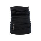 Merino 150 Neck Gaiter 1