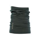 Merino 150 Neck Gaiter 1