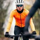 Merino 150 Neck Gaiter 3