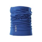 Merino 150 Neck Gaiter 1