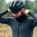 Merino 150 Neck Gaiter 2