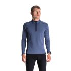 C3 Zip Neck 1