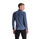 C3 Zip Neck 2