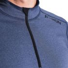 C3 Zip Neck 4
