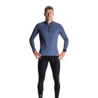 C3 Zip Neck 6