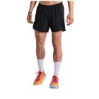 C3 Run Shorts 1