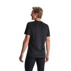 C3 T-Shirt 2